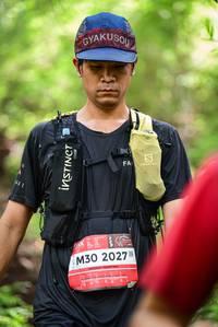 BIB: 2027
                            <button type="button" onclick="openModal(22079262)" class="btn btn-primary btn-sm float-right btn-popup" data-toggle="modal" data-target=".modal-high-quality">
                        <i class="fas fa-shopping-cart"></i> Add to Cart
                    </button>
                                            <button type="button" onclick="isThisMe(22079262, true)" class="btn btn-success btn-sm float-right btn-popup btn-isme hidden" data-toggle="tooltip" data-placement="bottom" title="นี่คือรูปของคุณใช่ไหม คลิกที่นี่เพื่อเอาเข้าอัลบั้ม">
                        <i class="fas fa-plus"></i> Add to album
                    </button>
                    <button type="button" onclick="isThisMe(22079262, false)" class="btn btn-warning btn-sm float-right btn-popup btn-isnotme hidden">
                        <i class="fas fa-ban"></i> Remove from album
                    </button>